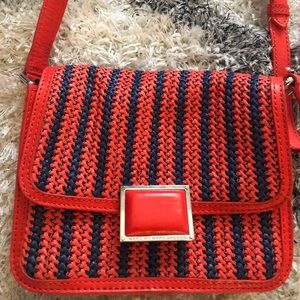 Marc by Marc Jacobs Crossbody Bag